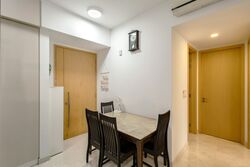 Commonwealth Towers (D3), Condominium #452128761